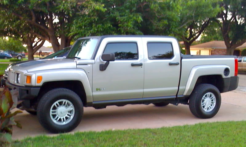 Name:  H3Tpic9.jpg
Views: 106
Size:  75.9 KB