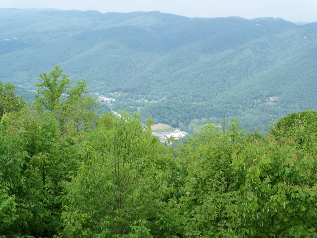 Name:  100_0273.jpg
Views: 87
Size:  135.1 KB