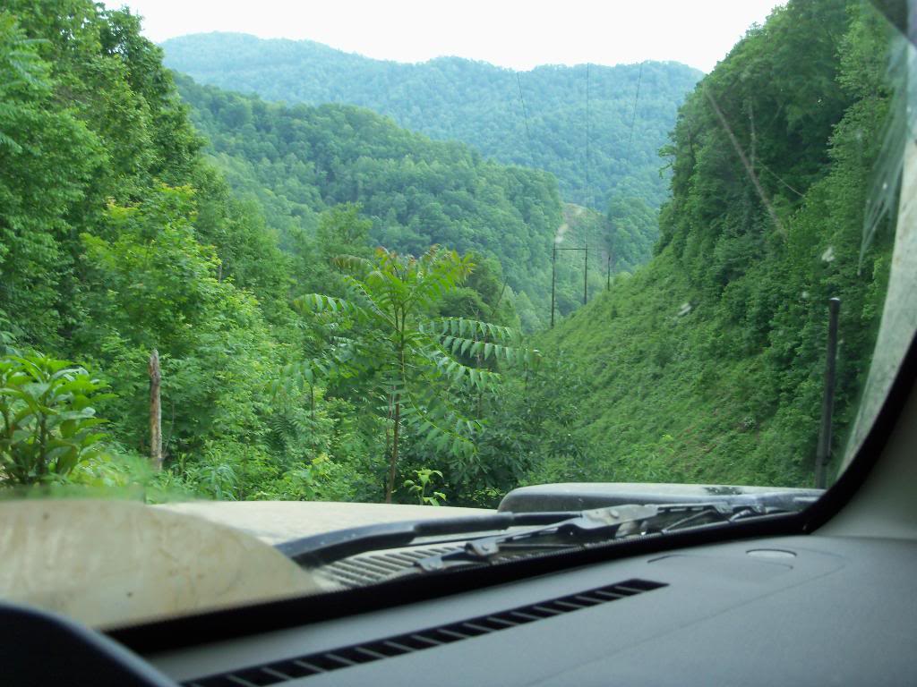 Name:  100_0298.jpg
Views: 127
Size:  127.6 KB
