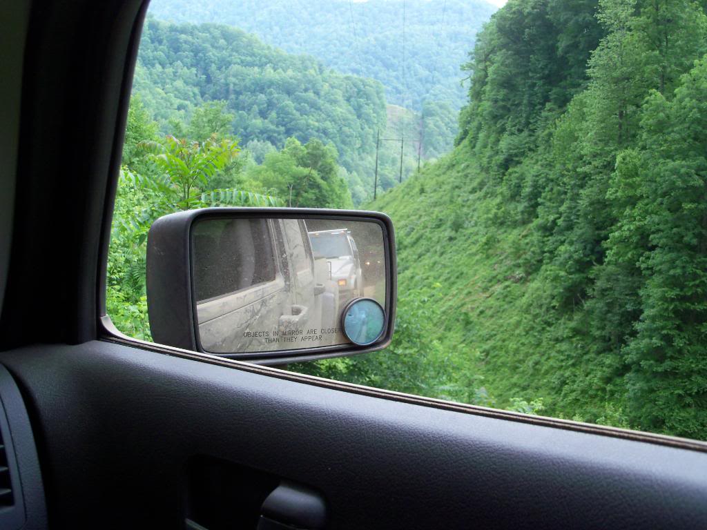 Name:  100_0301.jpg
Views: 78
Size:  119.8 KB