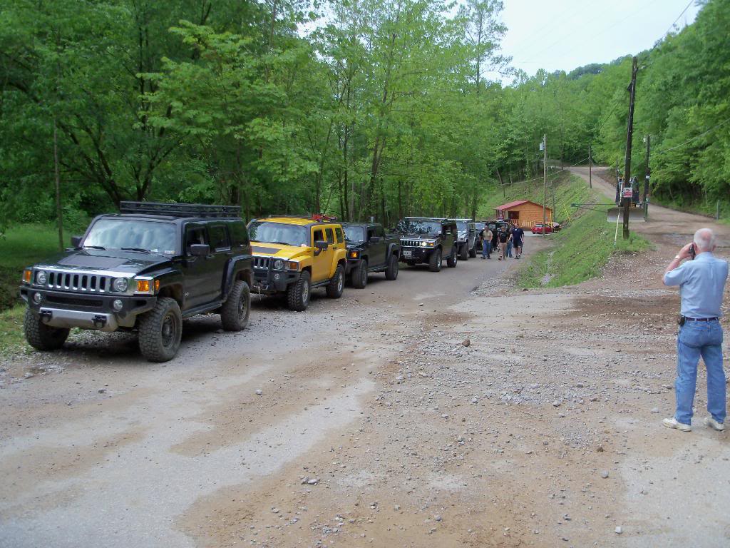 Name:  100_0306.jpg
Views: 85
Size:  161.8 KB