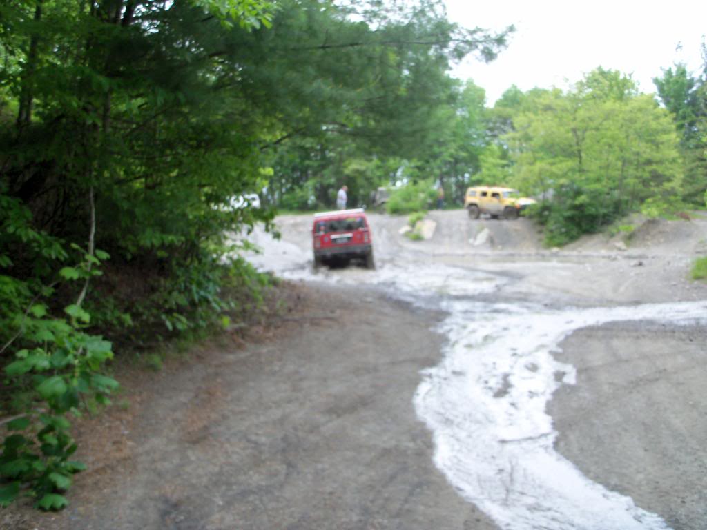 Name:  100_0284.jpg
Views: 83
Size:  89.0 KB