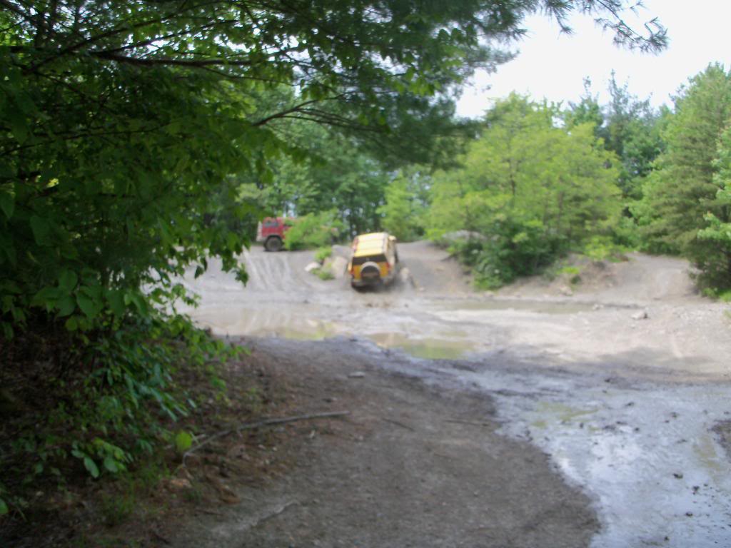 Name:  100_0287.jpg
Views: 88
Size:  106.2 KB