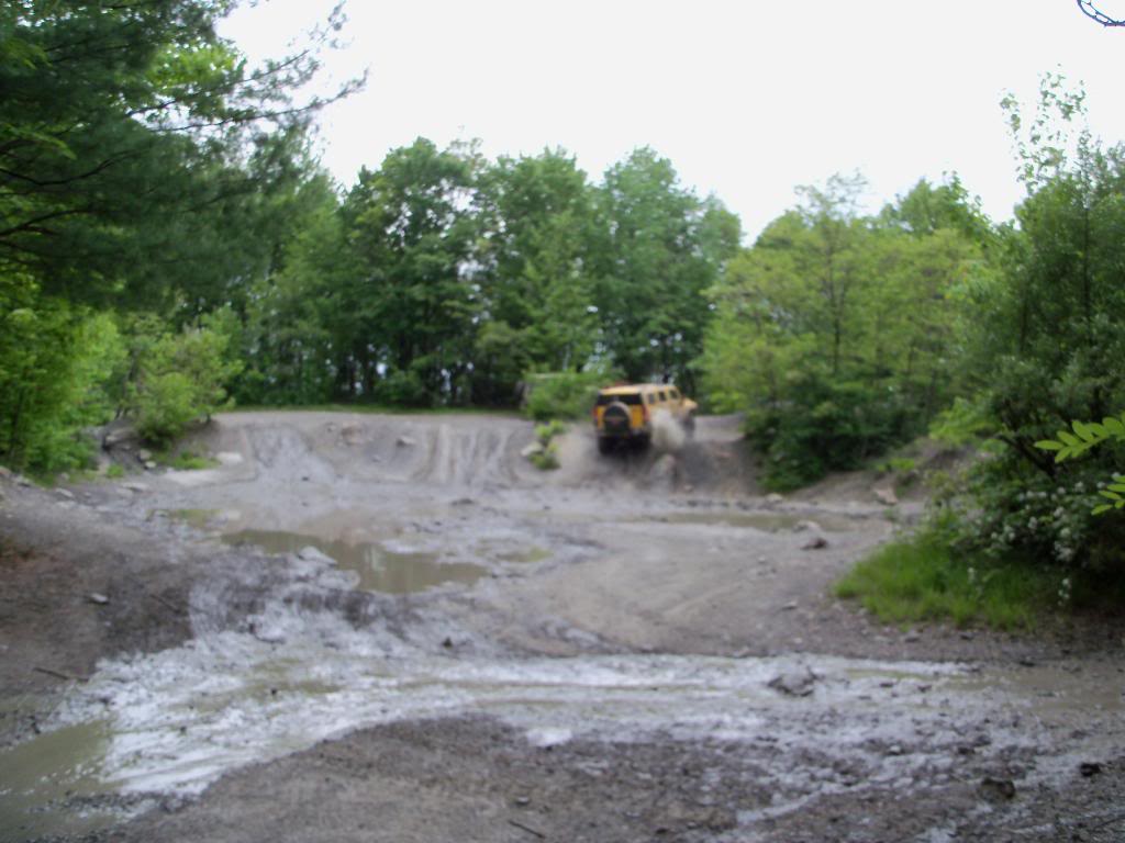 Name:  100_0290.jpg
Views: 98
Size:  98.1 KB