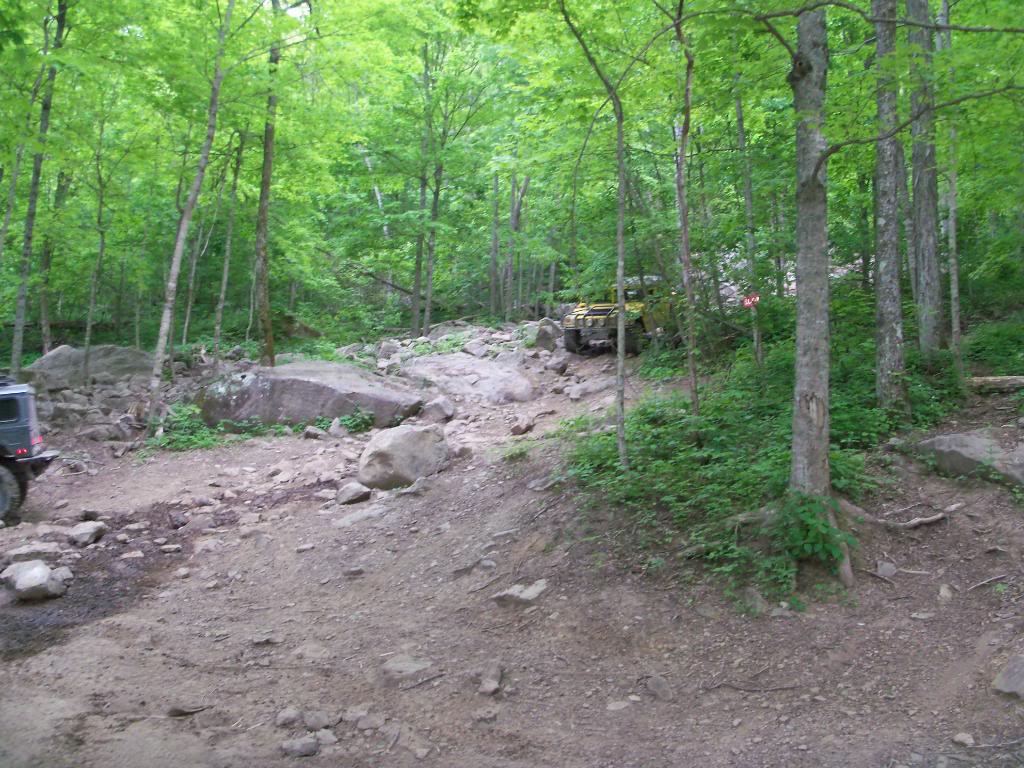 Name:  100_0294.jpg
Views: 82
Size:  171.0 KB