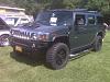New Wheels and 35" tires-img00143.jpg