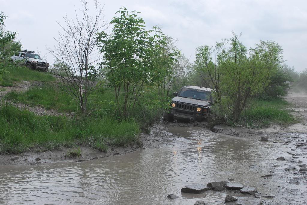 Name:  DSC_0757.jpg
Views: 146
Size:  152.0 KB