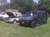 New Wheels and 35" tires-img00142.jpg