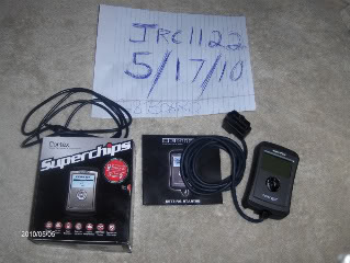Name:  CortexTuner-1.jpg
Views: 269
Size:  21.9 KB