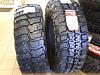 New Wheels and 35" tires-0630101606.jpg
