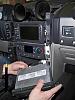 Onstar Removal 2004 H2?-100_1870.jpg