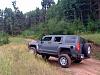 How low can you droop? Lets see some photo's.-hummer-colorado.jpg