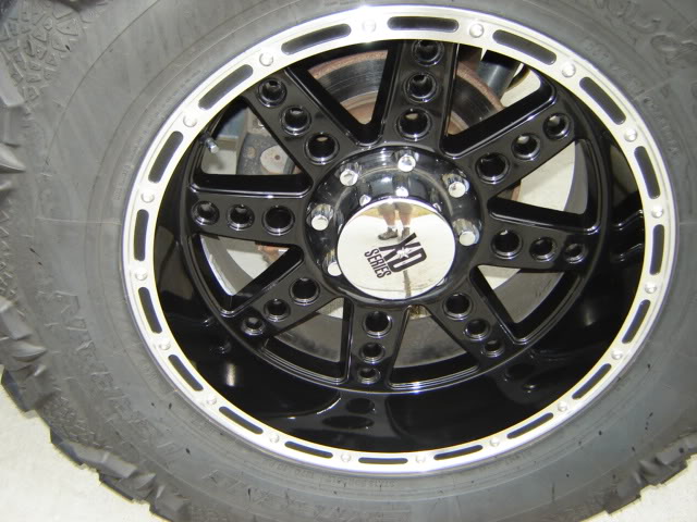 Name:  DSC05989.jpg
Views: 328
Size:  68.8 KB