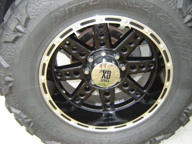 Name:  DSC05990.jpg
Views: 318
Size:  65.5 KB