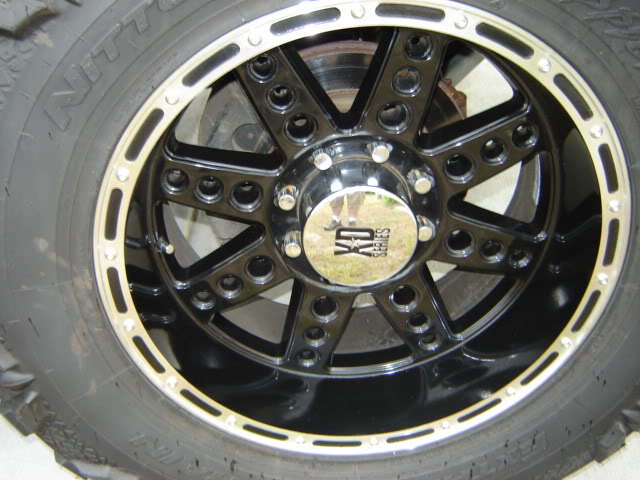 Name:  DSC05991.jpg
Views: 345
Size:  63.2 KB