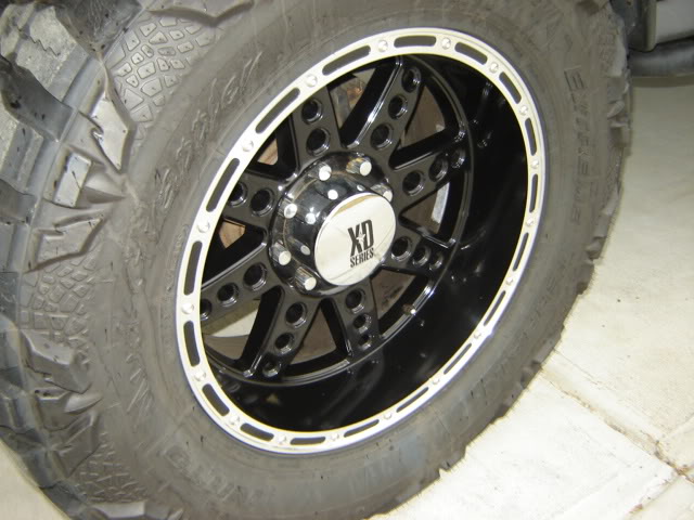 Name:  DSC05992.jpg
Views: 332
Size:  60.5 KB