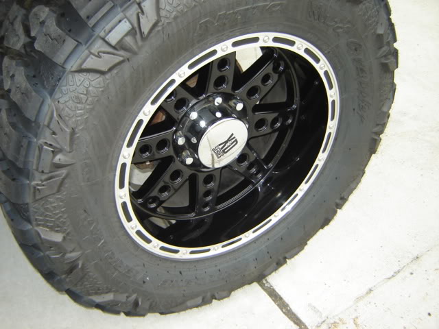 Name:  DSC05993.jpg
Views: 321
Size:  56.4 KB