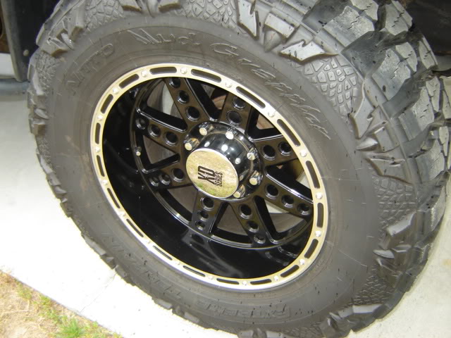 Name:  DSC05994.jpg
Views: 347
Size:  68.2 KB