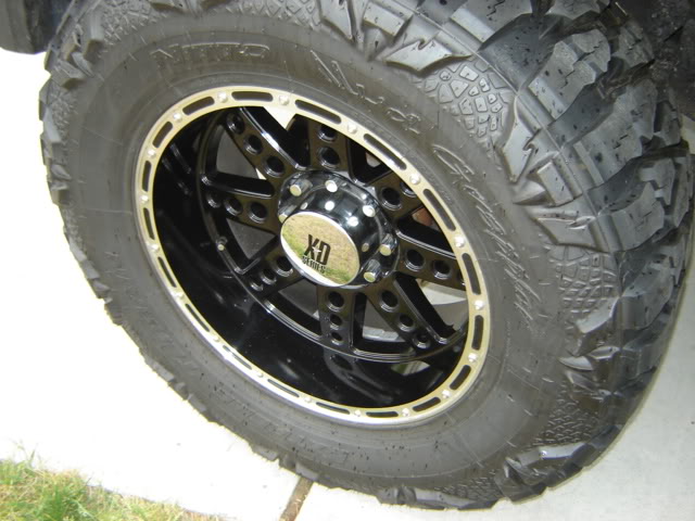 Name:  DSC05995.jpg
Views: 309
Size:  62.5 KB