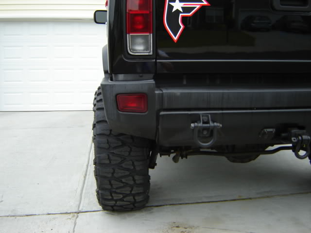 Name:  DSC06005.jpg
Views: 304
Size:  31.6 KB