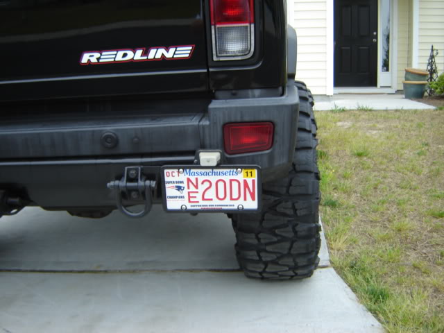 Name:  DSC06006.jpg
Views: 280
Size:  48.6 KB