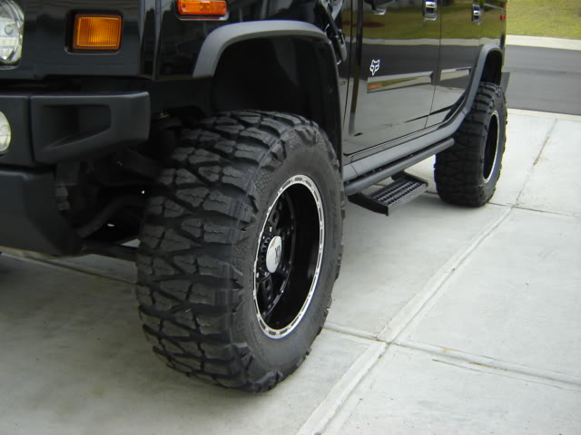 Name:  DSC06008.jpg
Views: 259
Size:  42.1 KB