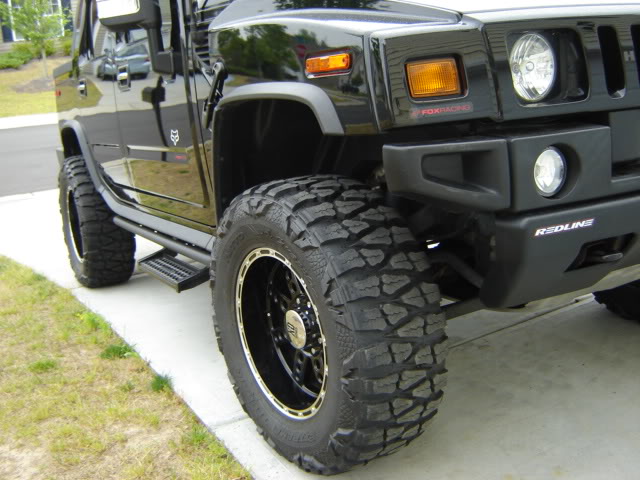 Name:  DSC06007.jpg
Views: 363
Size:  65.5 KB