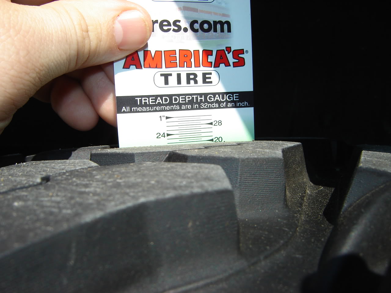 Name:  DSC05743.jpg
Views: 304
Size:  125.5 KB