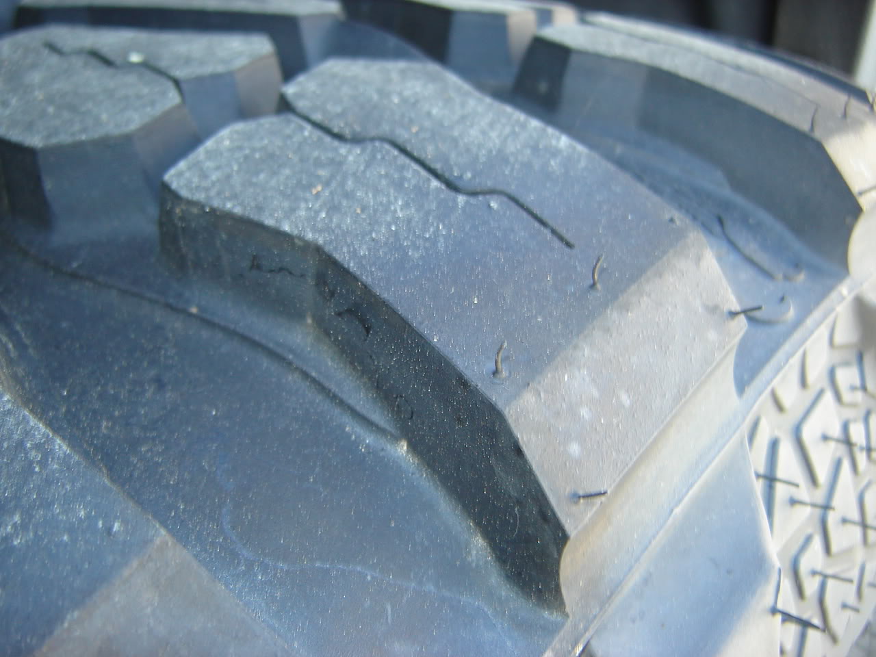 Name:  DSC05742.jpg
Views: 304
Size:  133.6 KB