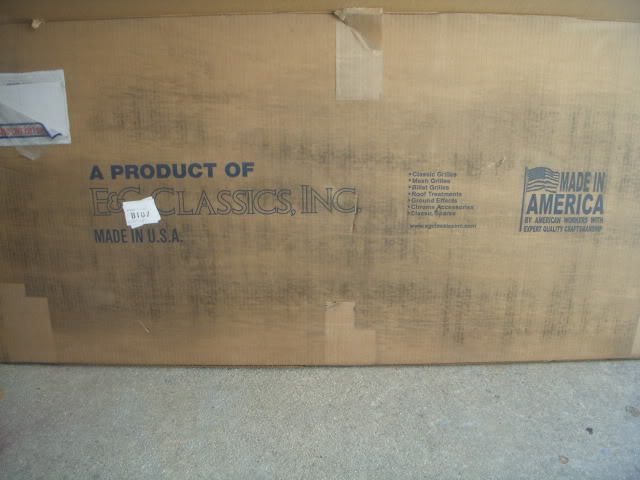 Name:  DSCN7652.jpg
Views: 1148
Size:  76.9 KB