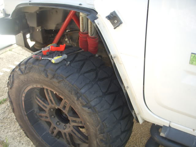 Name:  DSCN7660.jpg
Views: 1187
Size:  81.2 KB