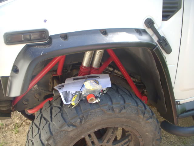 Name:  DSCN7662.jpg
Views: 1150
Size:  83.4 KB