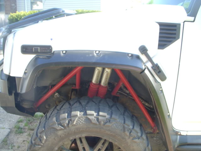 Name:  DSCN7673.jpg
Views: 1190
Size:  73.7 KB