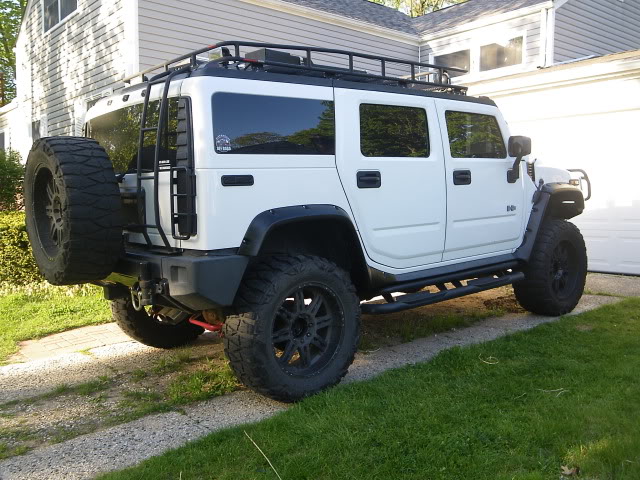 Name:  IMGP0744.jpg
Views: 1925
Size:  149.7 KB