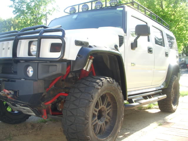 Name:  DSCN7674.jpg
Views: 1730
Size:  100.8 KB