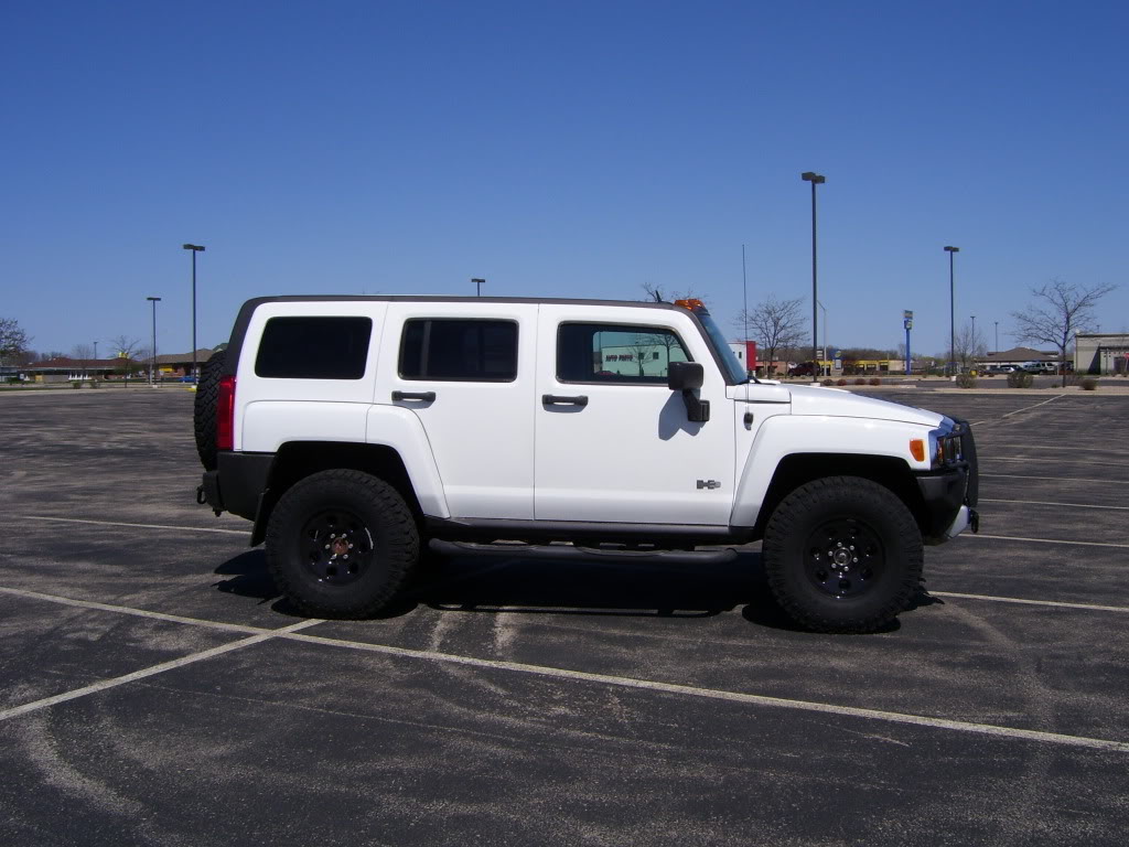 Name:  030.jpg
Views: 412
Size:  122.7 KB