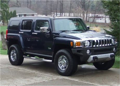 Name:  0601230021-1.jpg
Views: 591
Size:  44.4 KB