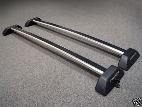 Name:  BeznZ9wWkKGrHqYOKkIErz8eJDoBK-w1Wtm.jpg
Views: 41
Size:  33.6 KB