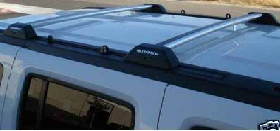 Name:  a9cd_12.jpg
Views: 41
Size:  11.5 KB