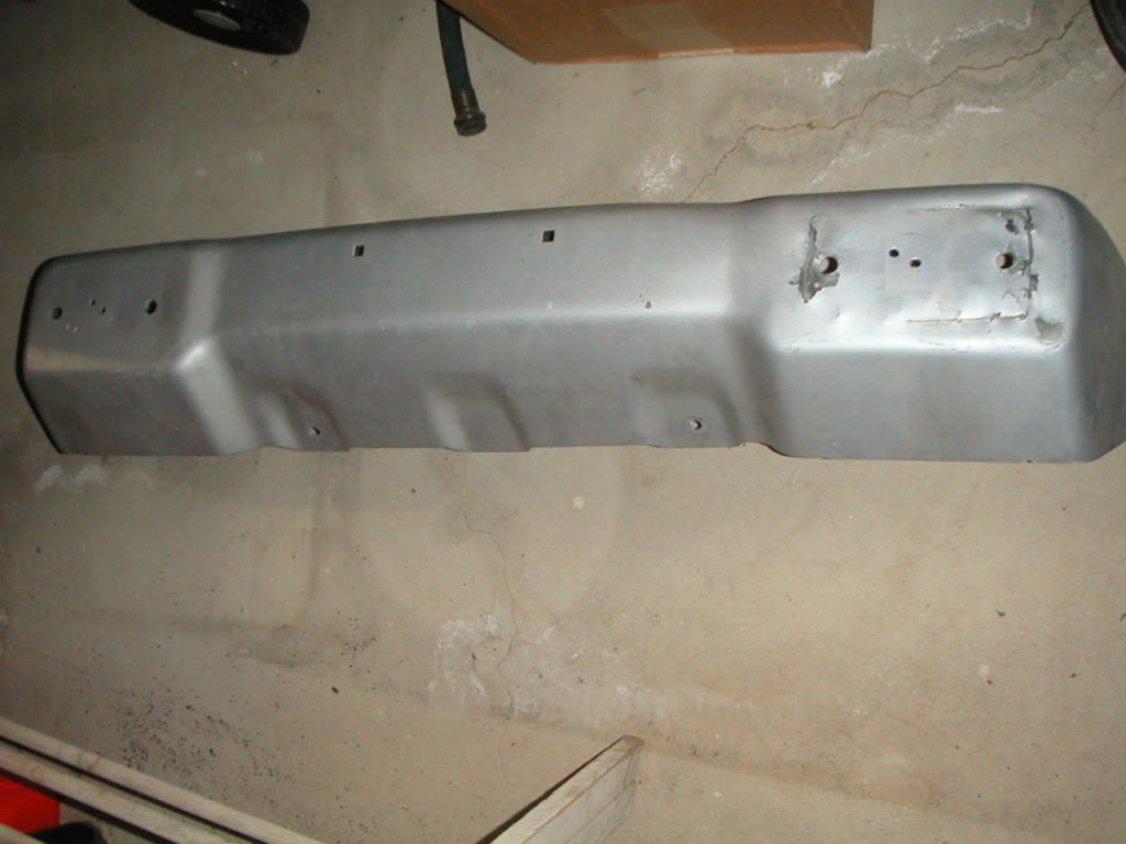 Name:  PICT0005-1.jpg
Views: 1028
Size:  77.5 KB