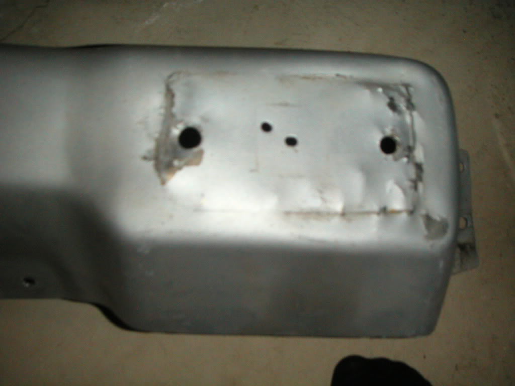 Name:  PICT0006-2.jpg
Views: 683
Size:  55.2 KB