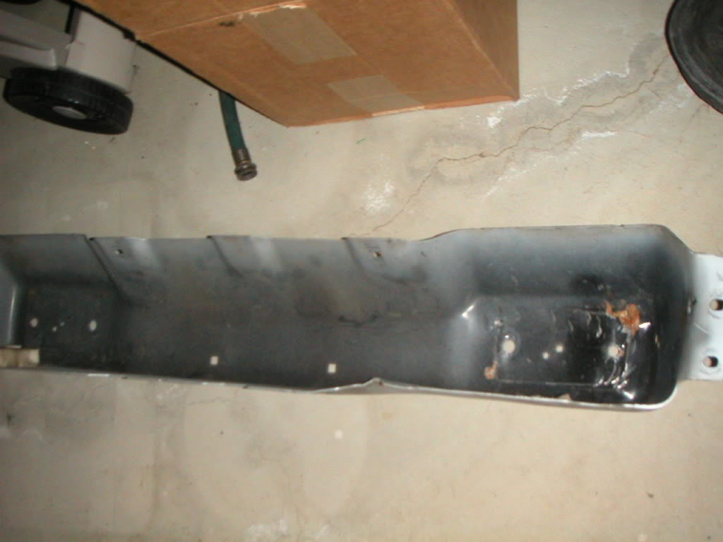 Name:  PICT0008.jpg
Views: 760
Size:  67.4 KB