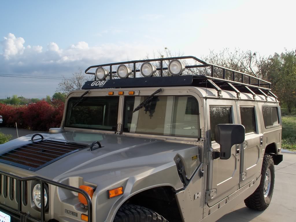 Name:  100_0291-1.jpg
Views: 393
Size:  174.2 KB