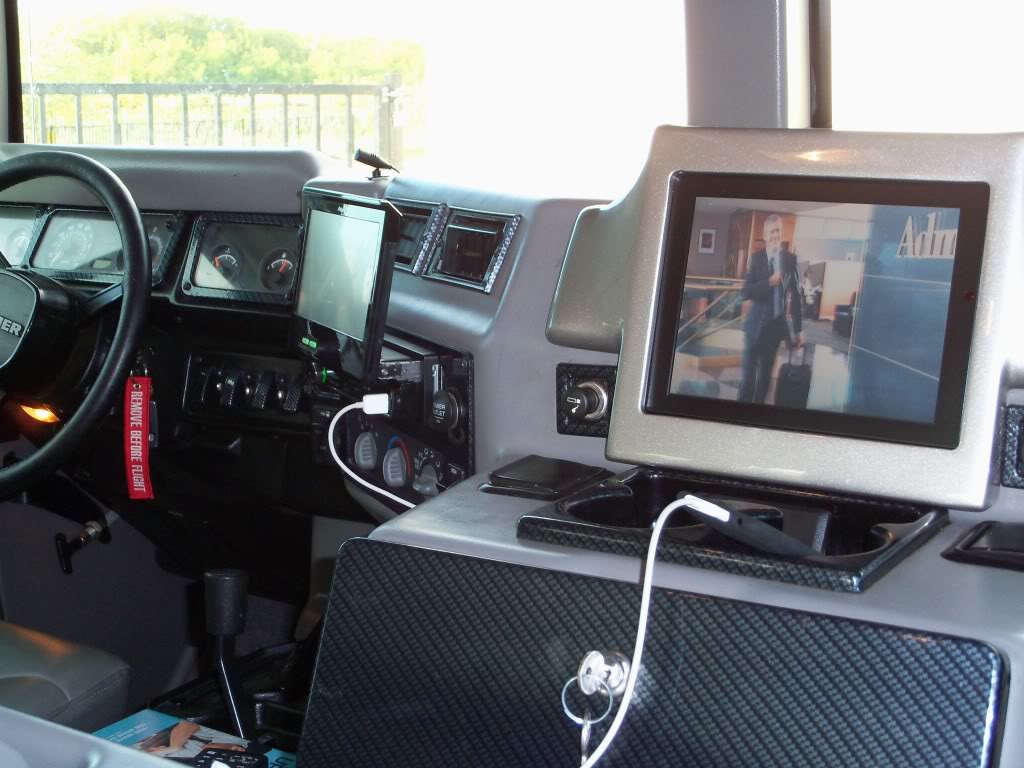 Name:  100_0290-1.jpg
Views: 246
Size:  156.7 KB