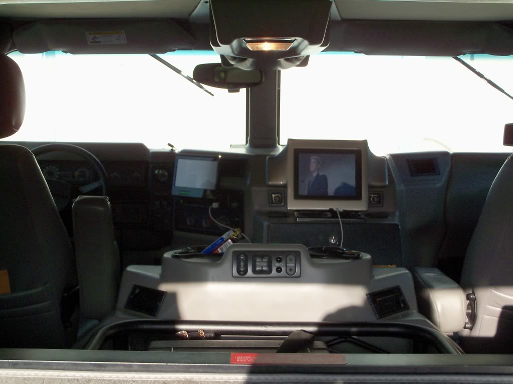 Name:  100_0289-1.jpg
Views: 252
Size:  118.7 KB