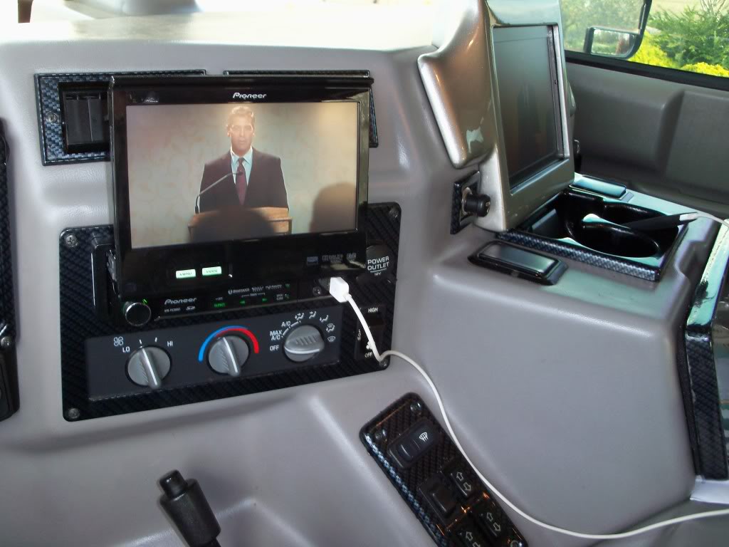 Name:  100_0286-1.jpg
Views: 296
Size:  137.1 KB