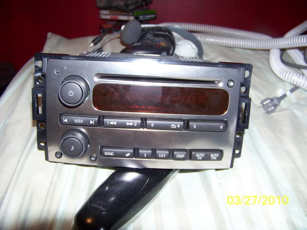 Name:  sell6.jpg
Views: 126
Size:  101.4 KB