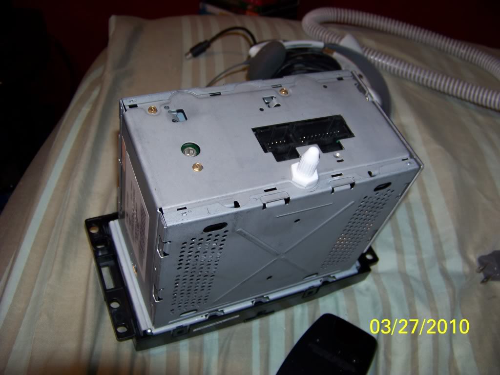 Name:  sell8.jpg
Views: 117
Size:  85.1 KB