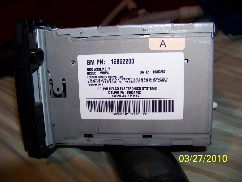 Name:  sell7.jpg
Views: 210
Size:  107.4 KB