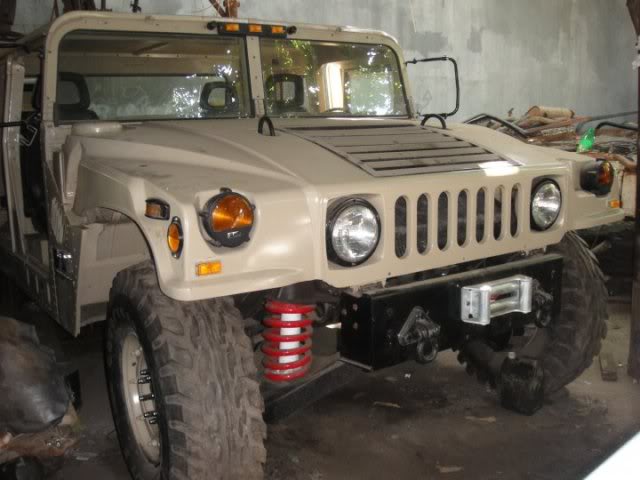 Name:  HummerH1.jpg
Views: 1381
Size:  43.4 KB